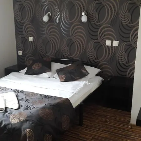 Maluch Tarczyn (Piaseczno)