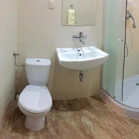 Maluch Hotel Tarczyn (Piaseczno)