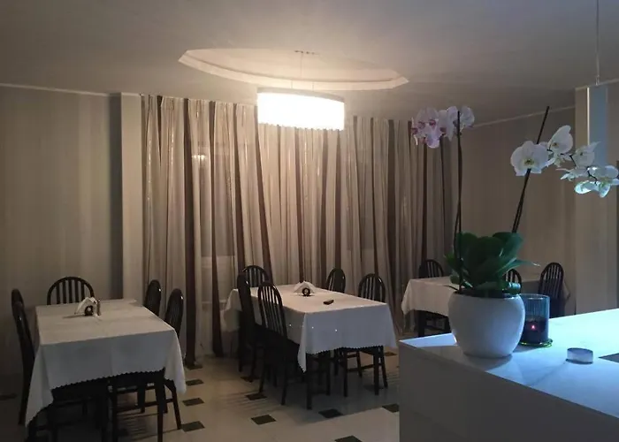 Maluch Tarczyn (Piaseczno)